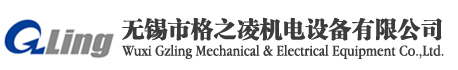 漩涡气泵_高压鼓风泵_双极旋窝气泵_XGB漩涡气泵_漩涡气泵_无锡市格之凌机电设备有限公司