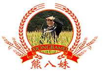 贵州长顺八妹农副产品开发有限公司|熊八妹菜籽油|熊八妹酸辣椒|长顺特产