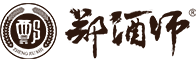郑酒师（天地人和酒业）官方网站-郑酒师（天地人和酒业）官方网站