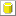 H2 Database Engine