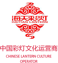 自贡海天文化股份有限公司_其它