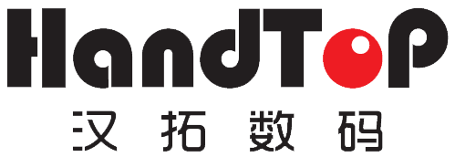 uv打印机-平板卷材打印机厂家-国内高端品牌-汉拓数码官方网站