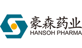 抗肿瘤,精神类药物_江苏豪森药业集团有限公司