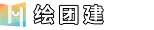 上海团建公司-活动策划-户外年会-军训策划-魔训-江浙沪旅游-徒步家庭日-企业培训_瀚纬文化