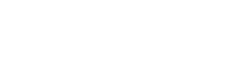 广东自动旋杯生产厂家-提供水性漆自动静电喷涂枪,搪瓷自动喷涂设备定制与批发-佛山汉新自动技术有限公司