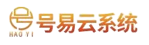 号易官网  注册一级代理-流量卡代理