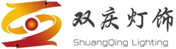适合晚上两个人单独看爱情的电影_适合一个人在家看的视频素材_可以免费观看的电影网_妻子的秘密免费版电视剧_三年片在线观看大全有哪些_最美情侣免费观看视频芒果TV_少女免费观看片TV哔哩哔哩_今天高清视频免费播放_私人电影_房间里的二人世界原声_韩国大片