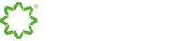 食堂承包_团餐十强_食材供应链溯源_食材配送_智慧食堂_广东好来客集团有限公司