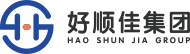 代办注册公司,公司注册代办,0元代理注册公司代办-好顺佳