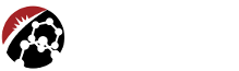 博翔石墨官网