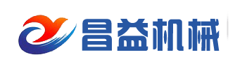 大型混凝土输送泵_卧式混凝土输送泵_小型混凝土输送泵-任县昌益机械厂