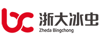 宜昌除甲醛公司-宜昌甲醛处理-湖北菲尔博德