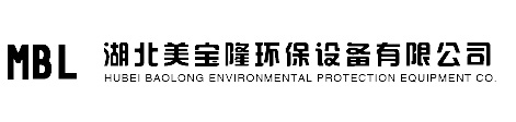 电捕焦油器|恒流高压直流电源蜂窝管|电捕焦油器维修改造|电捕焦油器厂家