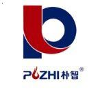 防水涂料_乳胶漆_聚氨酯防水涂料_防水材料_河北朴智伟业防水材料有限公司
