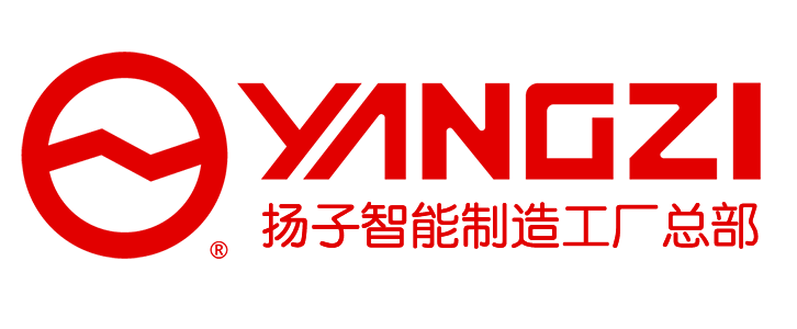 扬子洗地机 - 扫地机 - 吸尘器 - 叉车 - 中国扬子集团