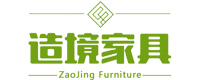 武汉办公家具，武汉办公桌椅，武汉家具厂，武汉家具公司，武汉办公家具市场