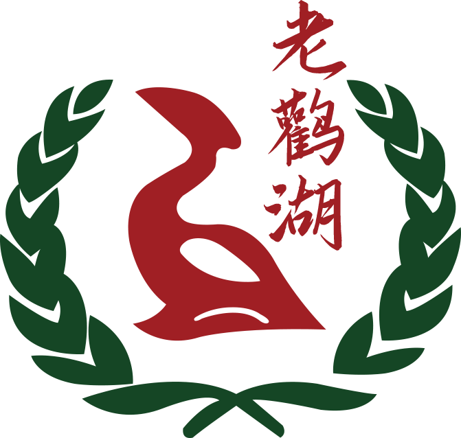 湖北虾稻生态米_湖北有机大米_稻花香大米厂家-汉川市大地米业有限公司