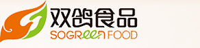 河北双鸽食品股份有限公司-冷鲜肉/白条/熟食/种猪/冷库
