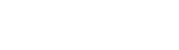 禾坡网-精选运营工具网址导航大全，做运营从这里开始!