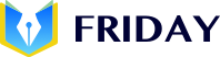 HeyFriday - 智能AI写作工具（星期五）