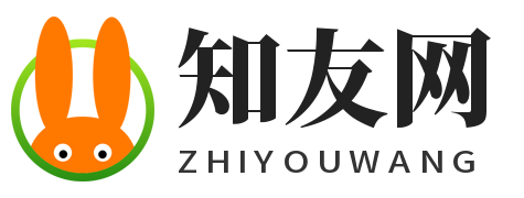 知友网 - 洞察知识，网络小苑，行业见解