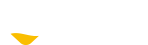 浙江海创运联网络科技有限公司