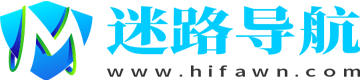 迷鹿导航 - 方便快捷实用的网址导航网站