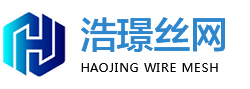 球场围栏网|篮球场围网|网球场围网|操场围网|体育场围网-安平浩璟围栏网厂家