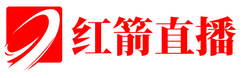 欧洲杯直播|欧洲杯录像回放|NBA直播|NBA录像回放|JRS在线直播-红箭直播