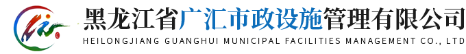 大庆带压堵漏_大庆带压开孔_黑龙江带压封堵-黑龙江省广汇市政设施管理有限公司