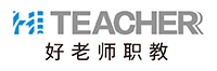 好老师职教-职业教育开启人生新起点