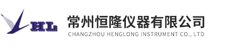 光照全温振荡器-台式空气浴摇床-恒隆百科