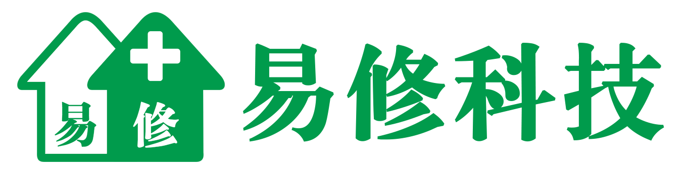 易修科技-河南郑州建筑修缮公司-郑州建筑维修|外墙修复