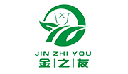 郑州智能温室大棚,郑州温室厂家,河南温室大棚-河南金之友农业科技有限公司