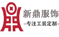 开云(中国)Kaiyun·官方网站-登录入口