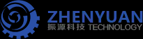 振源科技 - 以专业EPC服务全球客户