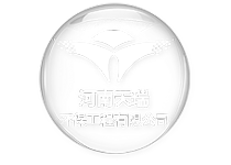 一体化污水处理设备_混凝土化粪池厂家_玻璃钢化粪池厂家-河南天瑞环保工程有限公司