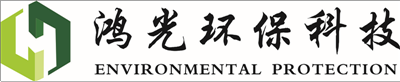 噪音噪声治理-郑州隔音降噪公司-冷却塔噪声治理-河南鸿光环保科技有限公司