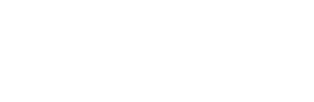 弘通化工网-化工综合资讯信息平台 化工,石油,塑料,无机,有机,化工原料,产品,化工资讯