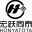 北京宏跃同泰科技有限公司