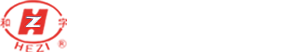 船用电缆_船用电缆厂家_矿用电缆-扬州市红旗电缆制造有限公司