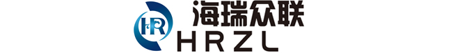 消防泵_柴油机水泵_消防水泵_消防控制柜-海瑞众联