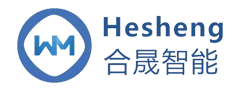 深圳市合晟智能装备有限公司-深圳市合晟智能装备有限公司