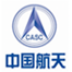 阿米检测技术有限公司