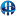 广州恒志科技有限公司-VR安全体验馆-模拟现实安全培训