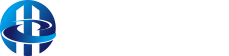 广州恒志科技有限公司-VR安全体验馆-模拟现实安全培训