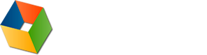 HttpWatch: An Advanced Network Debugger and HTTP Sniffer for Chrome and Edge
