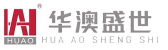 华澳盛世家具有限公司|酒店家具|软体家具