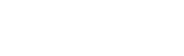 武汉华盾保安服务有限公司-武汉保安公司,大型活动临时保安服务,学校保安服务,商场保安服务,企业工厂保安服务,正规保安公司,保安业务外包