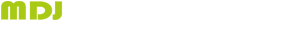 牡丹江华丰